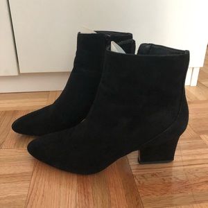 Enzo Angiolini Cadyn boots